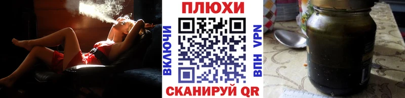 ГАШ Premium сколько стоит Шуя
