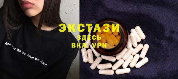 соль ск Новодвинск