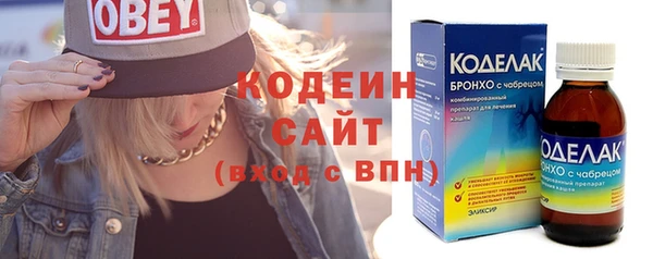 соль ск Новодвинск