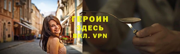 соль ск Новодвинск