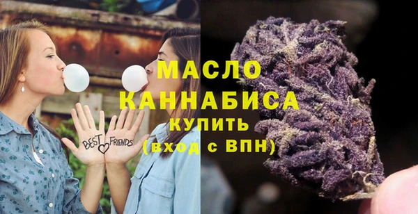 соль ск Новодвинск