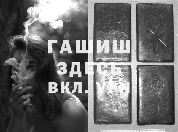 spice Новозыбков