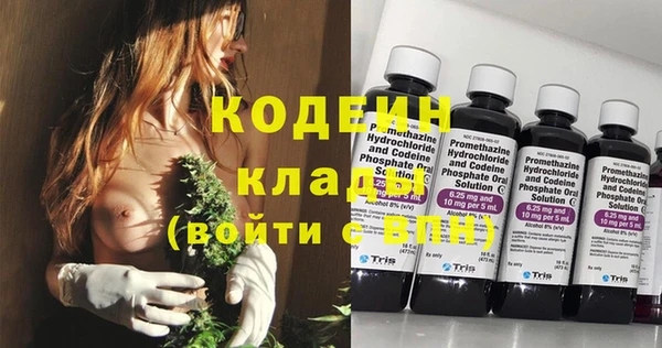соль ск Новодвинск