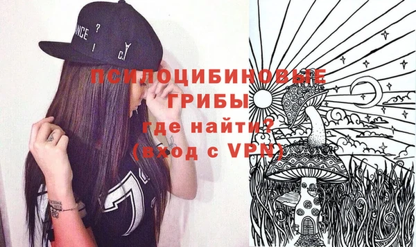 тгк Новокубанск