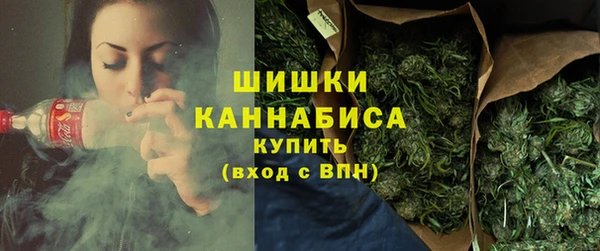 тгк Новокубанск