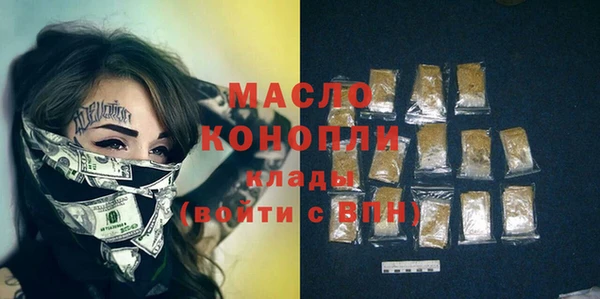соль ск Новодвинск