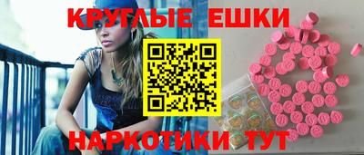 мдпв Свободный