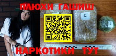 мдпв Свободный