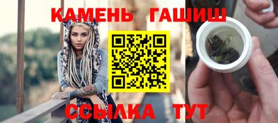 мдпв Свободный